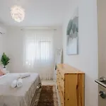 Scenic Sea View - Two Bedroom With Balcony And Sea View Appartamento *